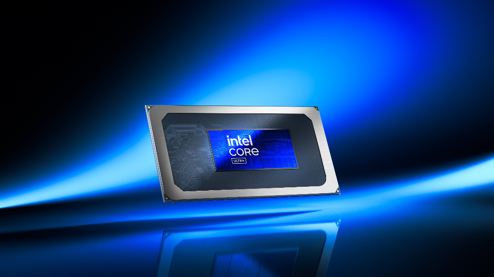 Intel 正式推出 Core Ultra 200S 非 K 系列桌機處理器,共 11 款型號 - 電腦王阿達 Intel 正式推出 Core Ultra 200S 非 K 系列桌機處理器,共 11 款型號 - 電腦王阿達
