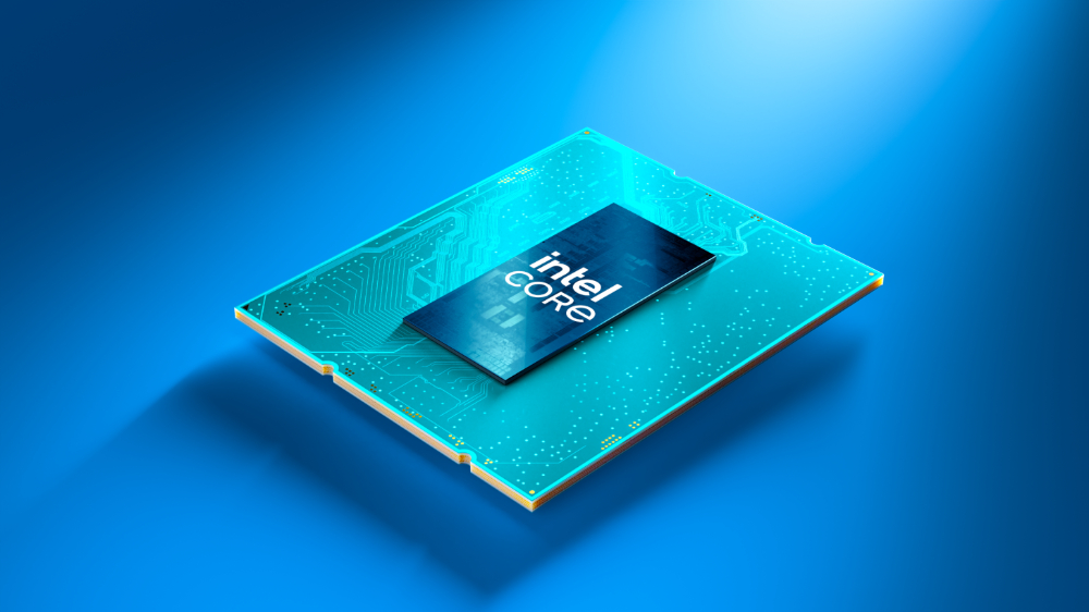 Intel 正式推出 Core Ultra 200S 非 K 系列桌機處理器,共 11 款型號 - 電腦王阿達 Intel 正式推出 Core Ultra 200S 非 K 系列桌機處理器,共 11 款型號 - 電腦王阿達