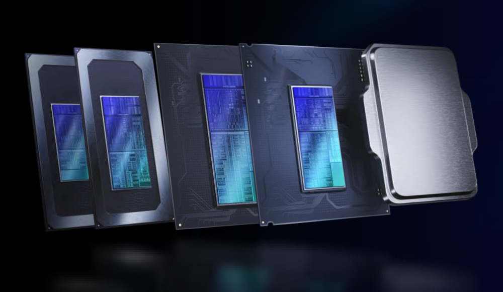 Intel 正式推出 Core Ultra 200S 非 K 系列桌機處理器,共 11 款型號 - 電腦王阿達 Intel 正式推出 Core Ultra 200S 非 K 系列桌機處理器,共 11 款型號 - 電腦王阿達