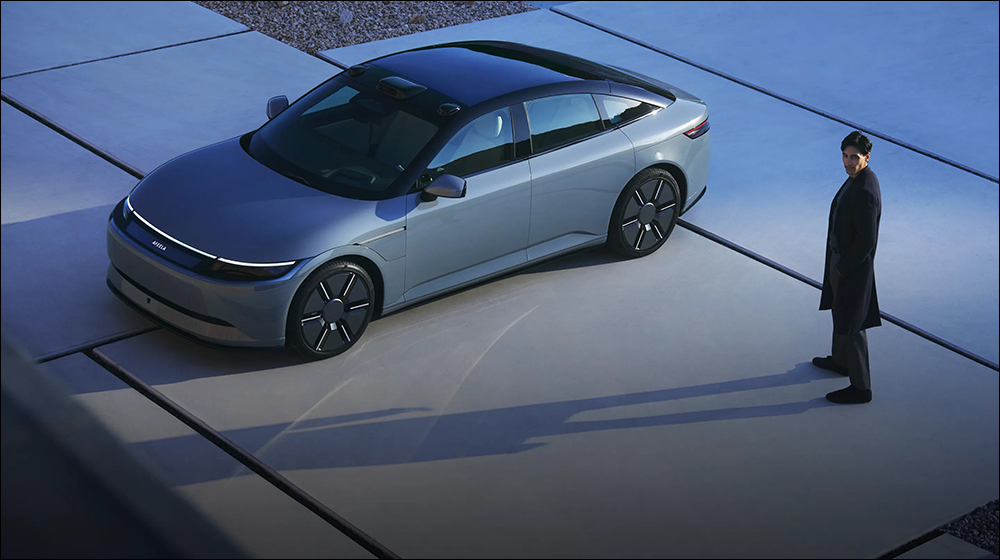 全新 Model Y 開放預訂!特斯拉無預警推出改款 Model Y 純電休旅 - 電腦王阿達 全新 Model Y 開放預訂!特斯拉無預警推出改款 Model Y 純電休旅 - 電腦王阿達