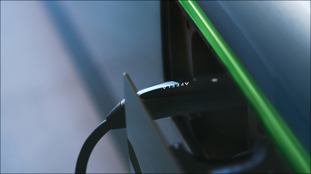 Sony 與 Honda 聯合推出的 AFEELA 1 電動車正式開放預購,售價 89,900 美元起 - 電腦王阿達 Sony 與 Honda 聯合推出的 AFEELA 1 電動車正式開放預購,售價 89,900 美元起 - 電腦王阿達