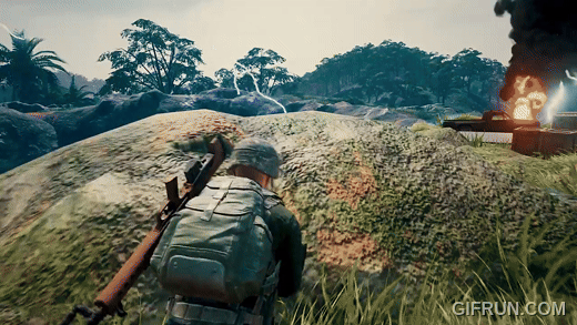 PUBG 將迎來全球首個 AI 協同遊玩角色,陪玩家打遊戲、提供戰略建議、標記物品位置 - 電腦王阿達 PUBG 將迎來全球首個 AI 協同遊玩角色,陪玩家打遊戲、提供戰略建議、標記物品位置 - 電腦王阿達
