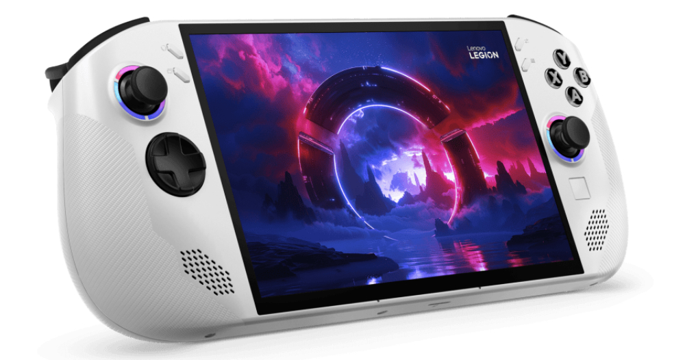 SteamOS 首度正式支援三方遊戲裝置,少了 Windows 成本的「Powered by SteamOS」遊戲機將大爆發? - 電腦王阿達 SteamOS 首度正式支援三方遊戲裝置,少了 Windows 成本的「Powered by SteamOS」遊戲機將大爆發? - 電腦王阿達