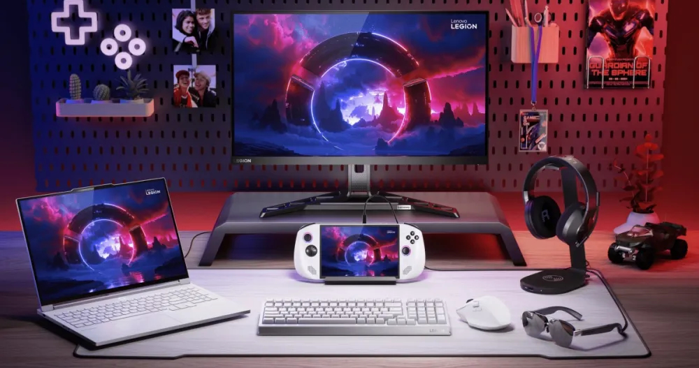 SteamOS 首度正式支援三方遊戲裝置,少了 Windows 成本的「Powered by SteamOS」遊戲機將大爆發? - 電腦王阿達 SteamOS 首度正式支援三方遊戲裝置,少了 Windows 成本的「Powered by SteamOS」遊戲機將大爆發? - 電腦王阿達