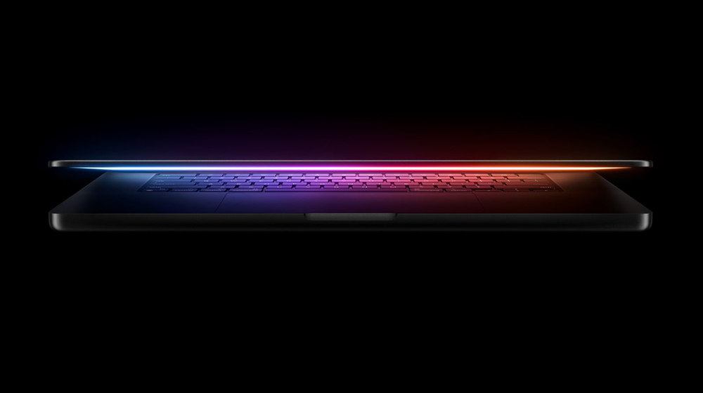 外媒建議 MacBook Pro 等明年再入手的 5 個理由 - 電腦王阿達 外媒建議 MacBook Pro 等明年再入手的 5 個理由 - 電腦王阿達