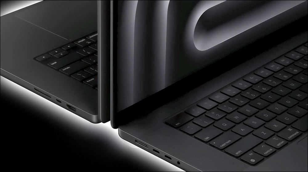 外媒建議 MacBook Pro 等明年再入手的 5 個理由 - 電腦王阿達 外媒建議 MacBook Pro 等明年再入手的 5 個理由 - 電腦王阿達