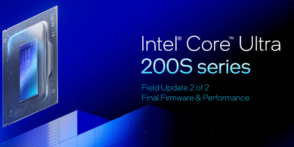 AMD 稱因 Intel 的產品太糟糕,才導致 Ryzen 7 9800X3D 缺貨成這樣 - 電腦王阿達 AMD 稱因 Intel 的產品太糟糕,才導致 Ryzen 7 9800X3D 缺貨成這樣 - 電腦王阿達
