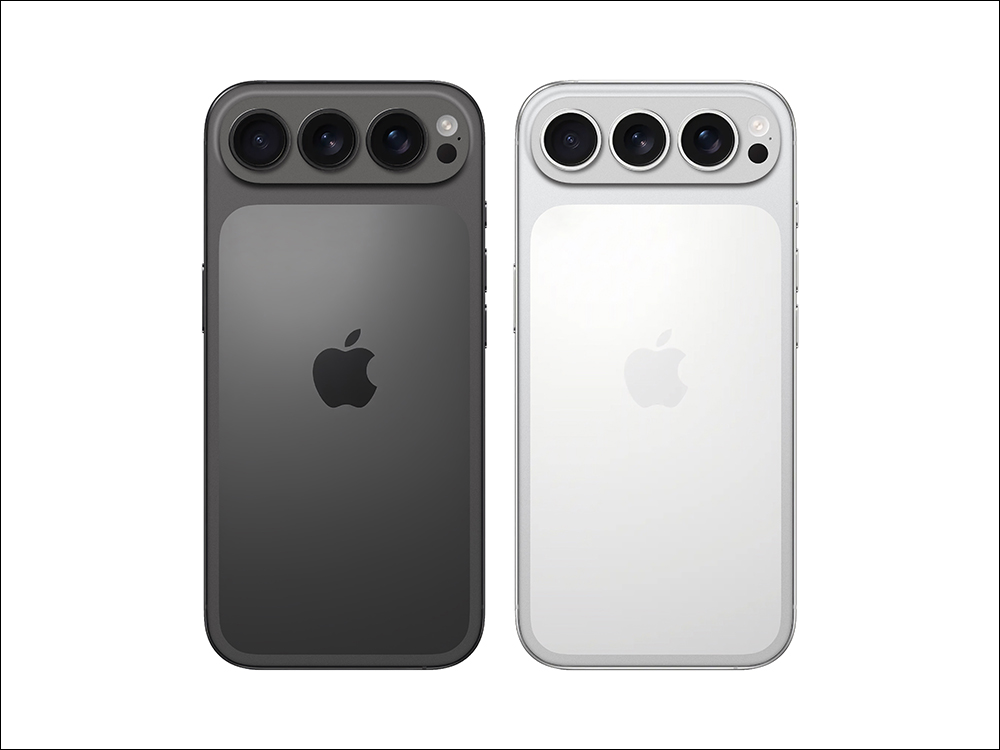 iPhone 17 Pro 秋季登場,值得的 8 大升級亮點 - 電腦王阿達 iPhone 17 Pro 秋季登場,值得的 8 大升級亮點 - 電腦王阿達