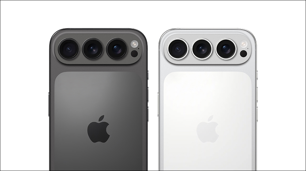 2025 最新的 iPhone 電池續航延長 10 大實用技巧 - 電腦王阿達 2025 最新的 iPhone 電池續航延長 10 大實用技巧 - 電腦王阿達