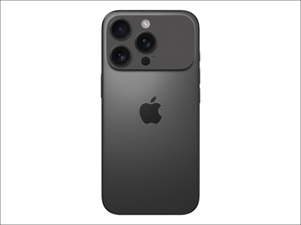 iPhone 17 Pro 秋季登場,值得的 8 大升級亮點 - 電腦王阿達 iPhone 17 Pro 秋季登場,值得的 8 大升級亮點 - 電腦王阿達
