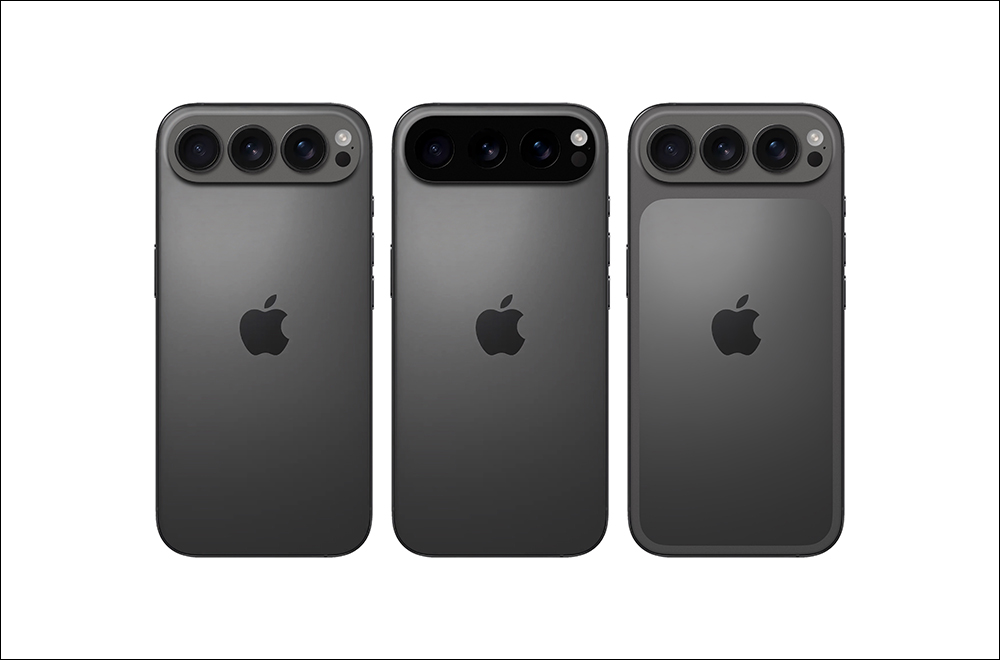 iPhone 17 Pro 秋季登場,值得的 8 大升級亮點 - 電腦王阿達 iPhone 17 Pro 秋季登場,值得的 8 大升級亮點 - 電腦王阿達