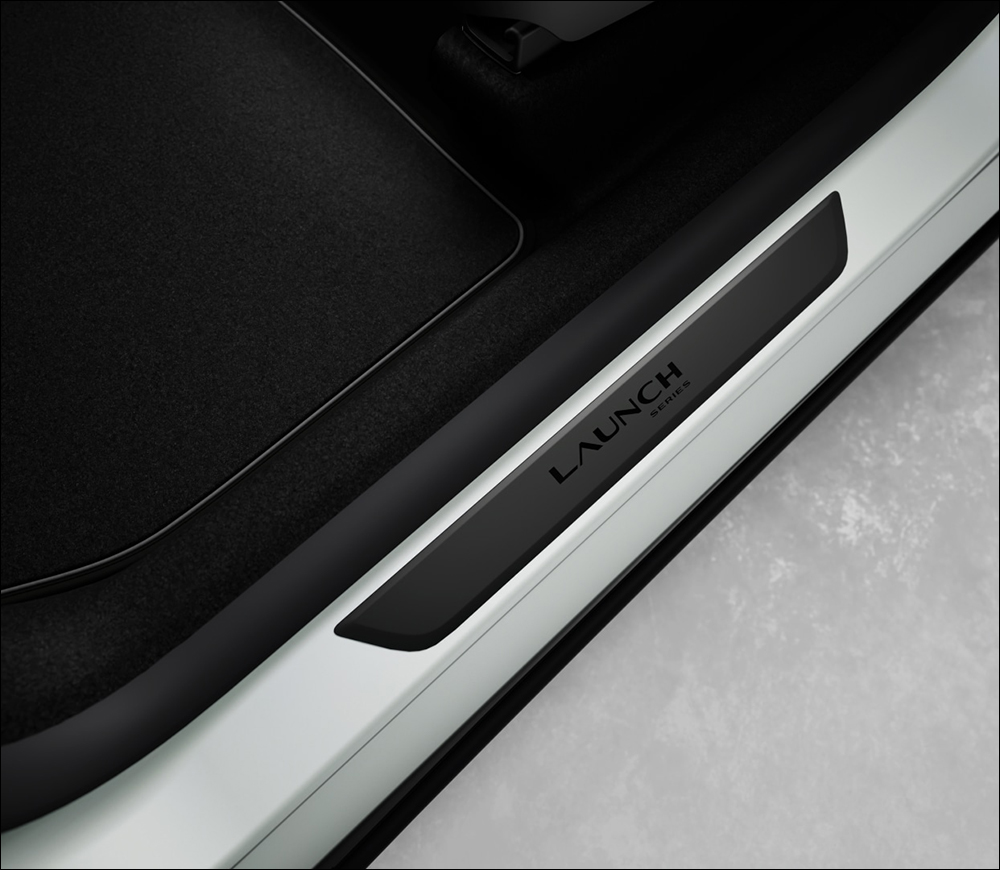 全新 Model Y 開放預訂!特斯拉無預警推出改款 Model Y 純電休旅 - 電腦王阿達 全新 Model Y 開放預訂!特斯拉無預警推出改款 Model Y 純電休旅 - 電腦王阿達