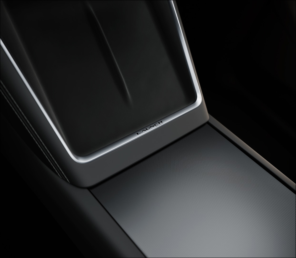 全新 Model Y 開放預訂!特斯拉無預警推出改款 Model Y 純電休旅 - 電腦王阿達 全新 Model Y 開放預訂!特斯拉無預警推出改款 Model Y 純電休旅 - 電腦王阿達