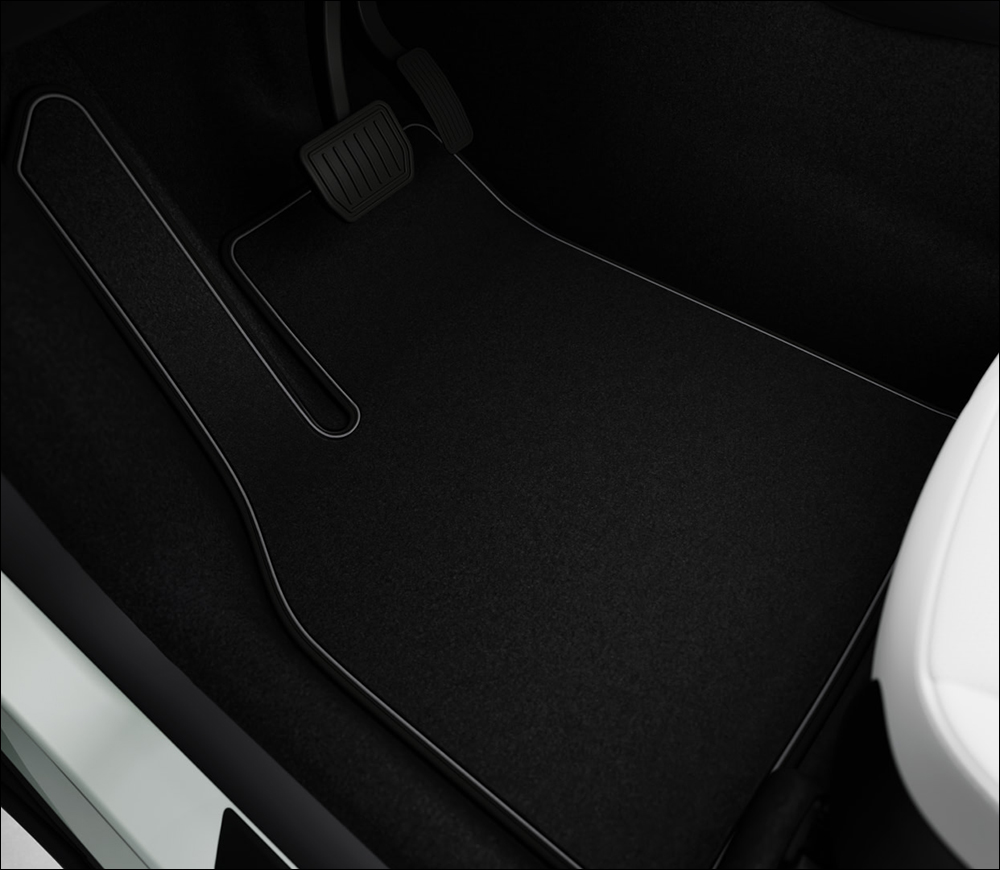 全新 Model Y 開放預訂!特斯拉無預警推出改款 Model Y 純電休旅 - 電腦王阿達 全新 Model Y 開放預訂!特斯拉無預警推出改款 Model Y 純電休旅 - 電腦王阿達