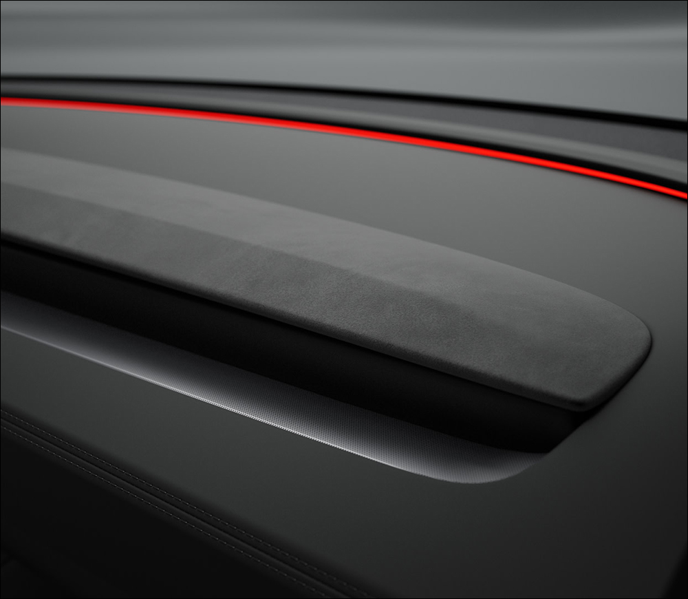 全新 Model Y 開放預訂!特斯拉無預警推出改款 Model Y 純電休旅 - 電腦王阿達 全新 Model Y 開放預訂!特斯拉無預警推出改款 Model Y 純電休旅 - 電腦王阿達