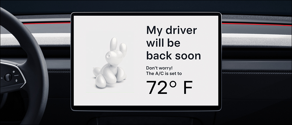 全新 Model Y 開放預訂!特斯拉無預警推出改款 Model Y 純電休旅 - 電腦王阿達 全新 Model Y 開放預訂!特斯拉無預警推出改款 Model Y 純電休旅 - 電腦王阿達
