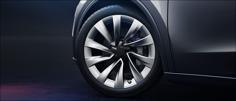 全新 Model Y 開放預訂!特斯拉無預警推出改款 Model Y 純電休旅 - 電腦王阿達 全新 Model Y 開放預訂!特斯拉無預警推出改款 Model Y 純電休旅 - 電腦王阿達