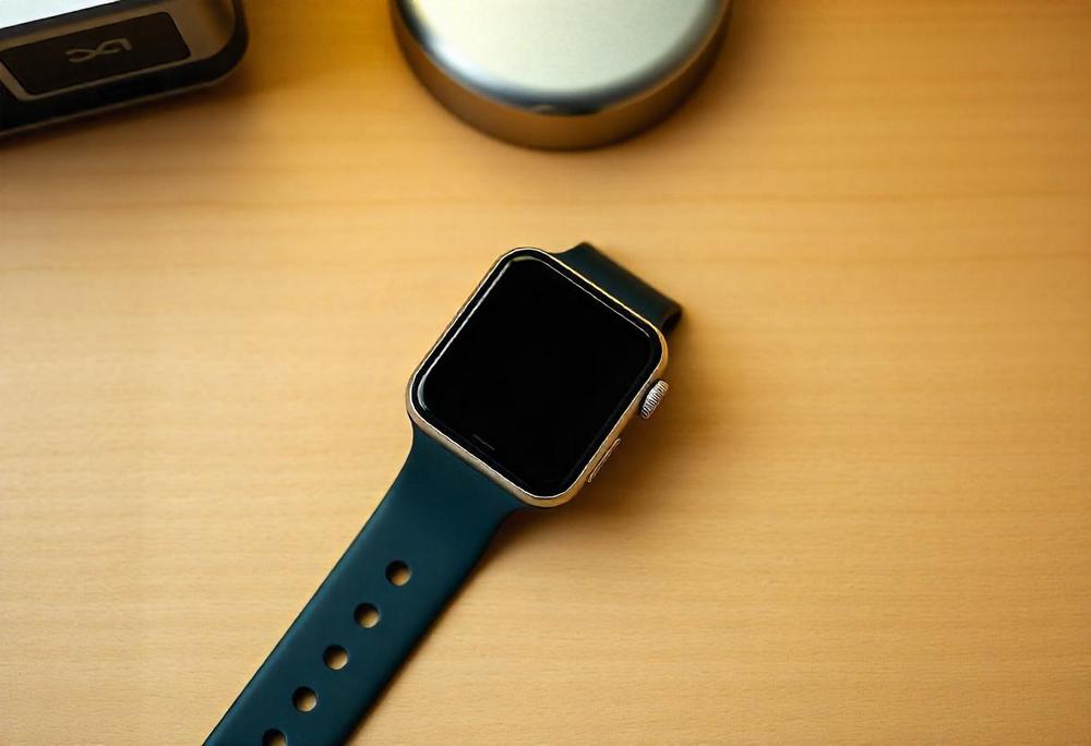 iPhone 鬧鐘失靈問題持續兩年,網友反應鬧鐘不響、震動失效、無法準時響起等等狀況 - 電腦王阿達 iPhone 鬧鐘失靈問題持續兩年,網友反應鬧鐘不響、震動失效、無法準時響起等等狀況 - 電腦王阿達