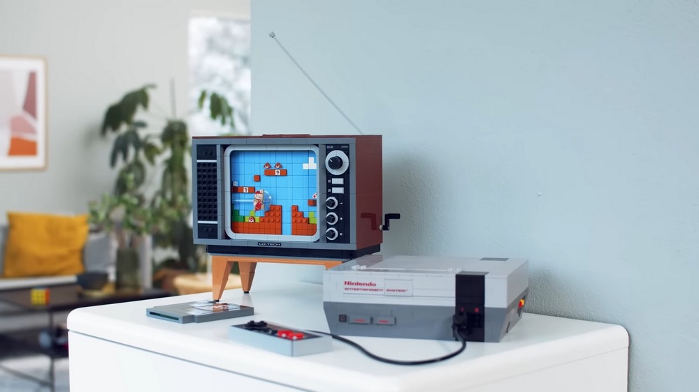 任天堂攜手樂高復刻經典 Game Boy!喚醒童年記憶,2025 年 10 月發售 - 電腦王阿達 任天堂攜手樂高復刻經典 Game Boy!喚醒童年記憶,2025 年 10 月發售 - 電腦王阿達