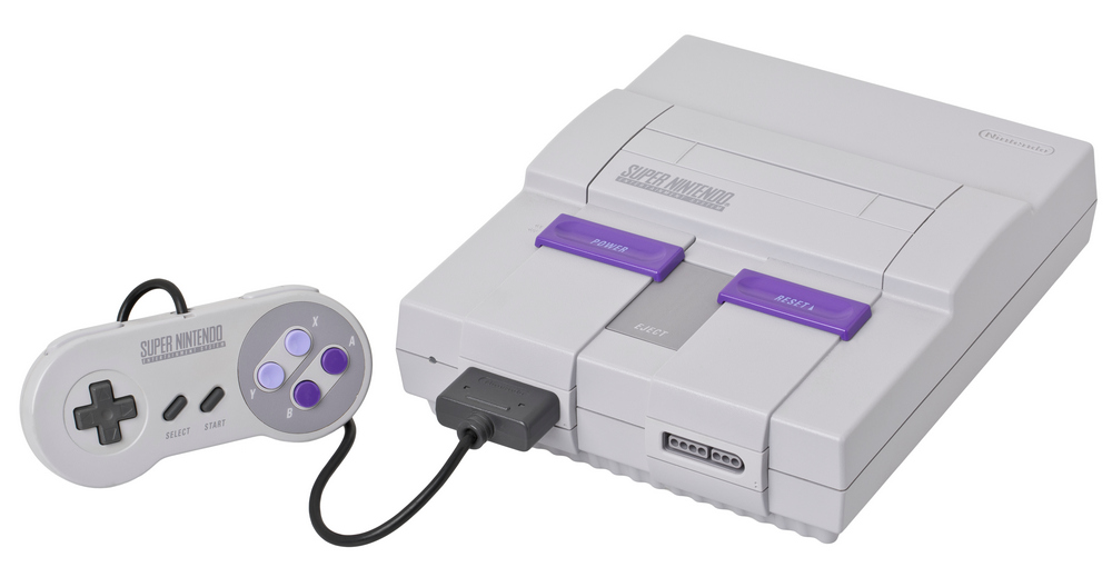 任天堂攜手樂高復刻經典 Game Boy!喚醒童年記憶,2025 年 10 月發售 - 電腦王阿達 任天堂攜手樂高復刻經典 Game Boy!喚醒童年記憶,2025 年 10 月發售 - 電腦王阿達