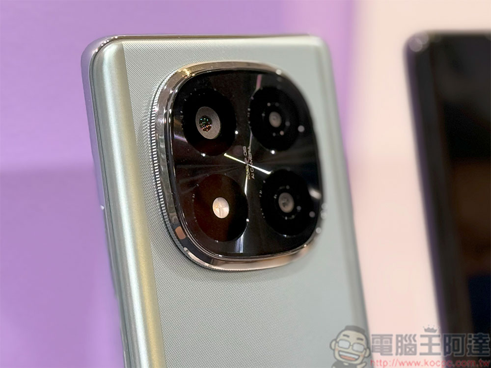 Redmi Note 14 系列四款、Redmi Buds 6 兩款耳機、Redmi Watch 5、兩款行動電源與 Xaiomi 路由器 BE3600 登台 - 電腦王阿達 Redmi Note 14 系列四款、Redmi Buds 6 兩款耳機、Redmi Watch 5、兩款行動電源與 Xaiomi 路由器 BE3600 登台 - 電腦王阿達