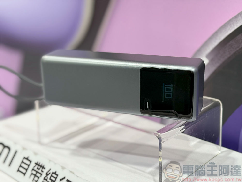 Redmi Note 14 系列四款、Redmi Buds 6 兩款耳機、Redmi Watch 5、兩款行動電源與 Xaiomi 路由器 BE3600 登台 - 電腦王阿達 Redmi Note 14 系列四款、Redmi Buds 6 兩款耳機、Redmi Watch 5、兩款行動電源與 Xaiomi 路由器 BE3600 登台 - 電腦王阿達