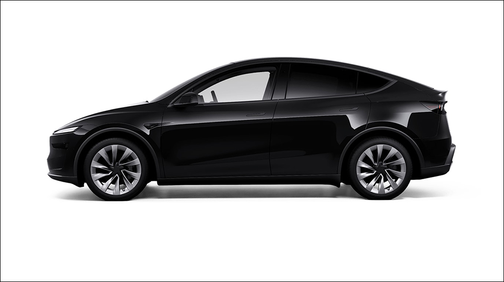 全新特斯拉 Model Y 外觀內裝變化重點一次看!台灣、日本、中國版又有哪些差異?各國價格比一比! - 電腦王阿達 全新特斯拉 Model Y 外觀內裝變化重點一次看!台灣、日本、中國版又有哪些差異?各國價格比一比! - 電腦王阿達