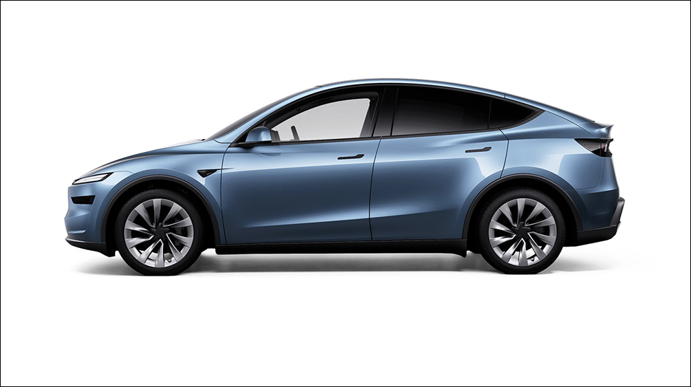 全新特斯拉 Model Y 外觀內裝變化重點一次看!台灣、日本、中國版又有哪些差異?各國價格比一比! - 電腦王阿達 全新特斯拉 Model Y 外觀內裝變化重點一次看!台灣、日本、中國版又有哪些差異?各國價格比一比! - 電腦王阿達