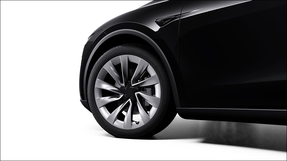 全新特斯拉 Model Y 外觀內裝變化重點一次看!台灣、日本、中國版又有哪些差異?各國價格比一比! - 電腦王阿達 全新特斯拉 Model Y 外觀內裝變化重點一次看!台灣、日本、中國版又有哪些差異?各國價格比一比! - 電腦王阿達