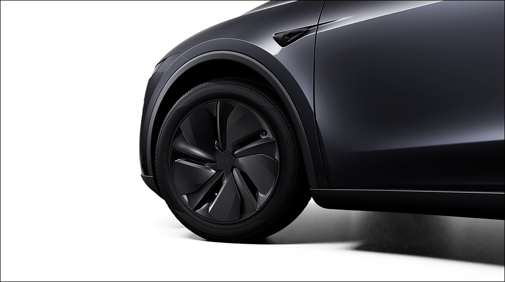 全新特斯拉 Model Y 外觀內裝變化重點一次看!台灣、日本、中國版又有哪些差異?各國價格比一比! - 電腦王阿達 全新特斯拉 Model Y 外觀內裝變化重點一次看!台灣、日本、中國版又有哪些差異?各國價格比一比! - 電腦王阿達
