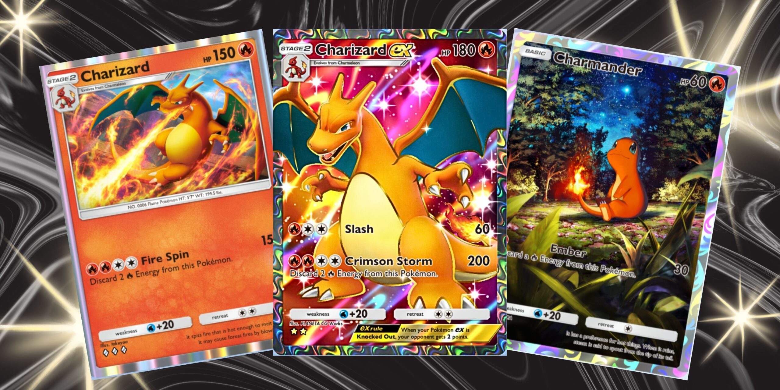 《寶可夢 TCG Pocket》上線至今總營收已突破 4 億美元 - 電腦王阿達 《寶可夢 TCG Pocket》上線至今總營收已突破 4 億美元 - 電腦王阿達
