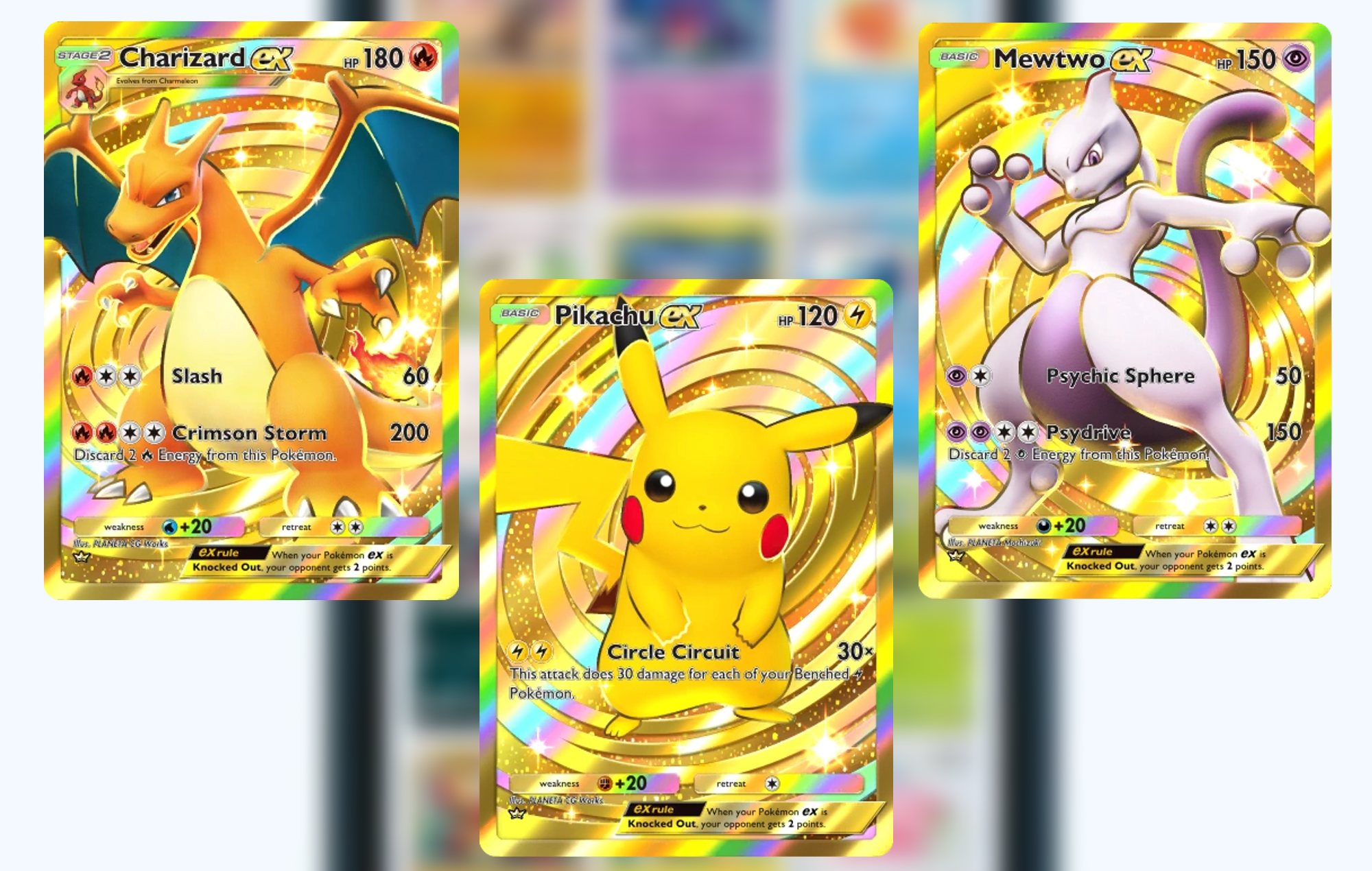 《寶可夢 TCG Pocket》上線至今總營收已突破 4 億美元 - 電腦王阿達 《寶可夢 TCG Pocket》上線至今總營收已突破 4 億美元 - 電腦王阿達