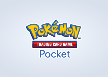《寶可夢 TCG Pocket》上線至今總營收已突破 4 億美元