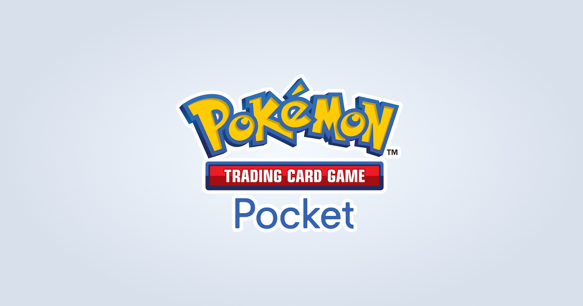 《寶可夢 TCG Pocket》上線至今總營收已突破 4 億美元 - 電腦王阿達 《寶可夢 TCG Pocket》上線至今總營收已突破 4 億美元 - 電腦王阿達