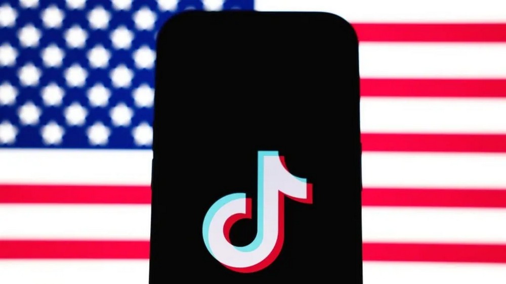 全球封禁浪潮下,TikTok 在美命運未卜,美國用戶成為 TikTok 難民 - 電腦王阿達 全球封禁浪潮下,TikTok 在美命運未卜,美國用戶成為 TikTok 難民 - 電腦王阿達