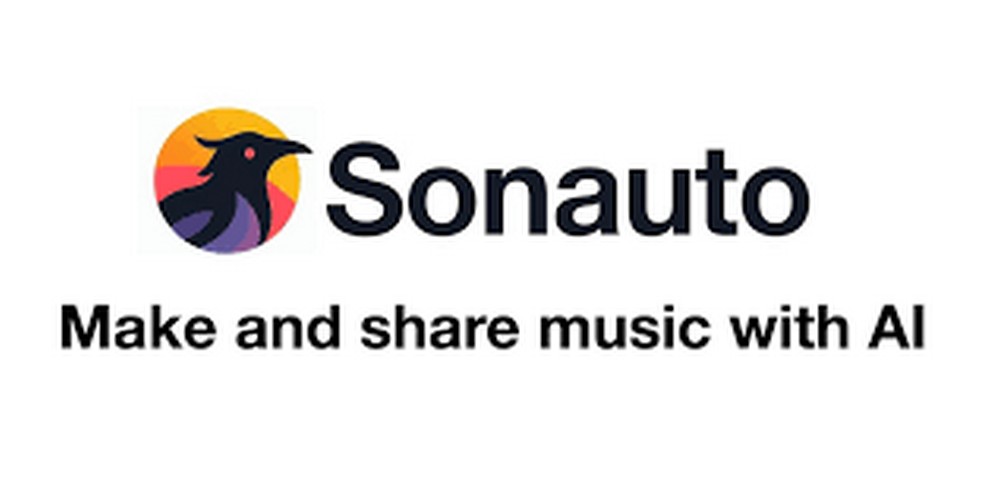 免費 AI 音樂生成工具 Sonauto,關鍵字輸入即刻生成專屬歌曲 - 電腦王阿達 免費 AI 音樂生成工具 Sonauto,關鍵字輸入即刻生成專屬歌曲 - 電腦王阿達