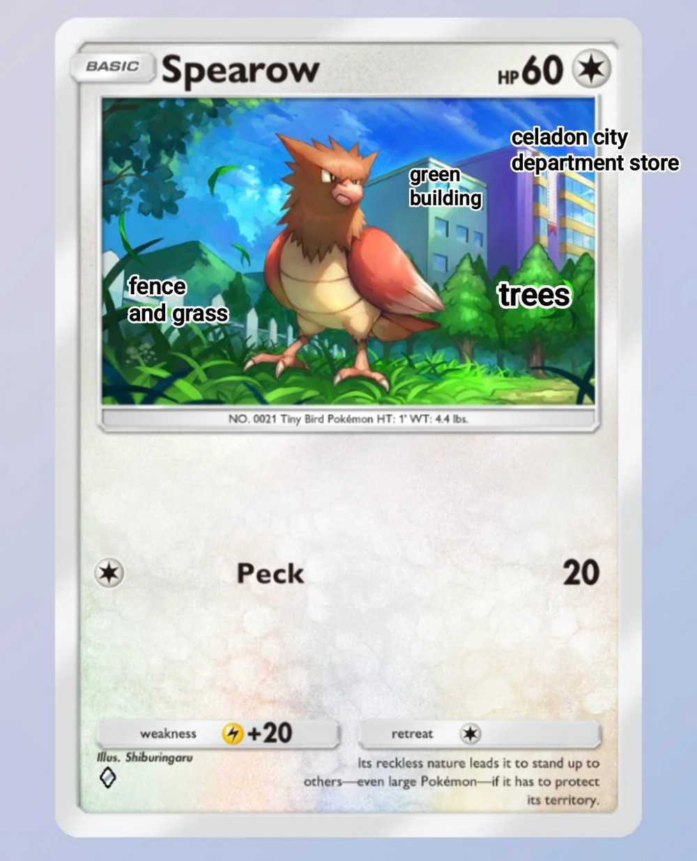 《寶可夢 TCG Pocket》卡牌暗藏 Game Boy 彩蛋,細節設計引玩家熱議 - 電腦王阿達 《寶可夢 TCG Pocket》卡牌暗藏 Game Boy 彩蛋,細節設計引玩家熱議 - 電腦王阿達