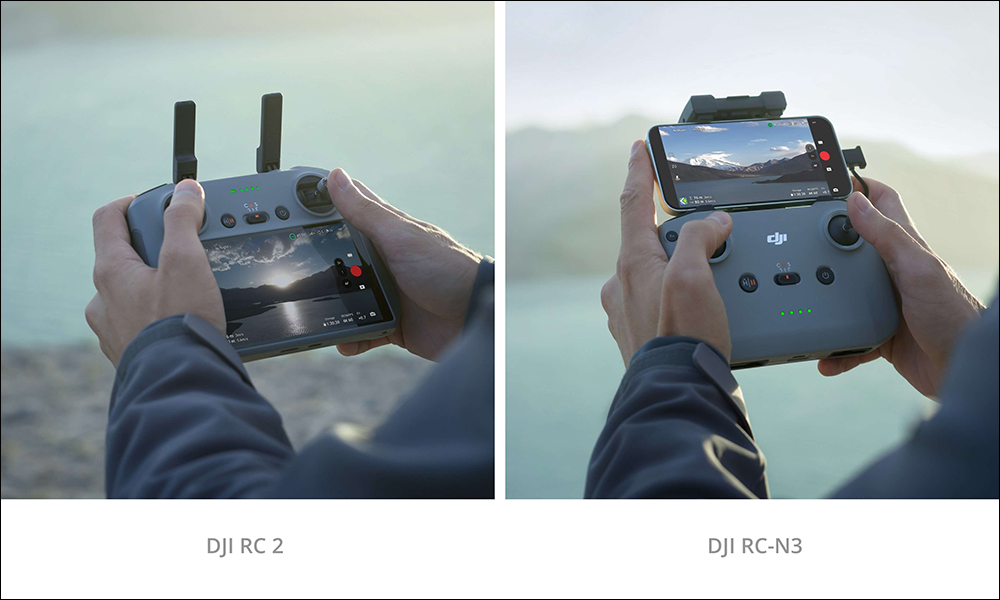DJI Flip 迷你航拍機正式推出:mini 4 Pro 同級相機、重量低於 249g ,售價 NT$12,990 起 - 電腦王阿達 DJI Flip 迷你航拍機正式推出:mini 4 Pro 同級相機、重量低於 249g ,售價 NT$12,990 起 - 電腦王阿達