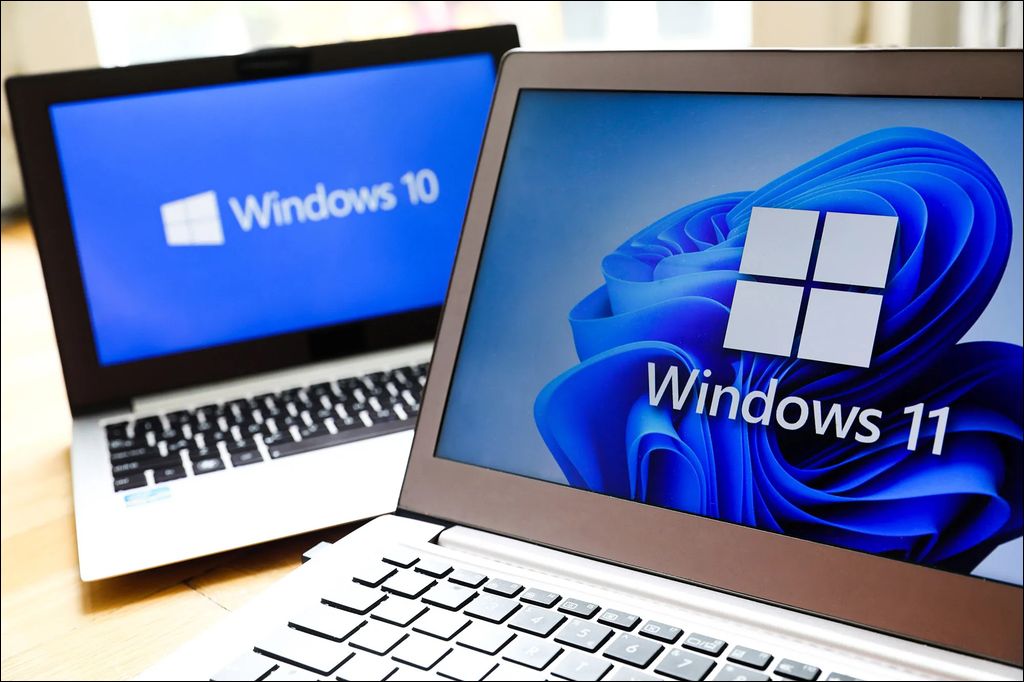 Windows 10 更新出包,安裝失敗仍持續嘗試 - 電腦王阿達 windows 10 windows 11