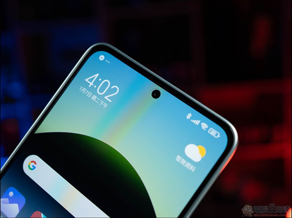 搭載一億像素相機、價格不到九千元的中階甜品機 Redmi Note 14 5G 開箱 - 電腦王阿達 搭載一億像素相機、價格不到九千元的中階甜品機 Redmi Note 14 5G 開箱 - 電腦王阿達