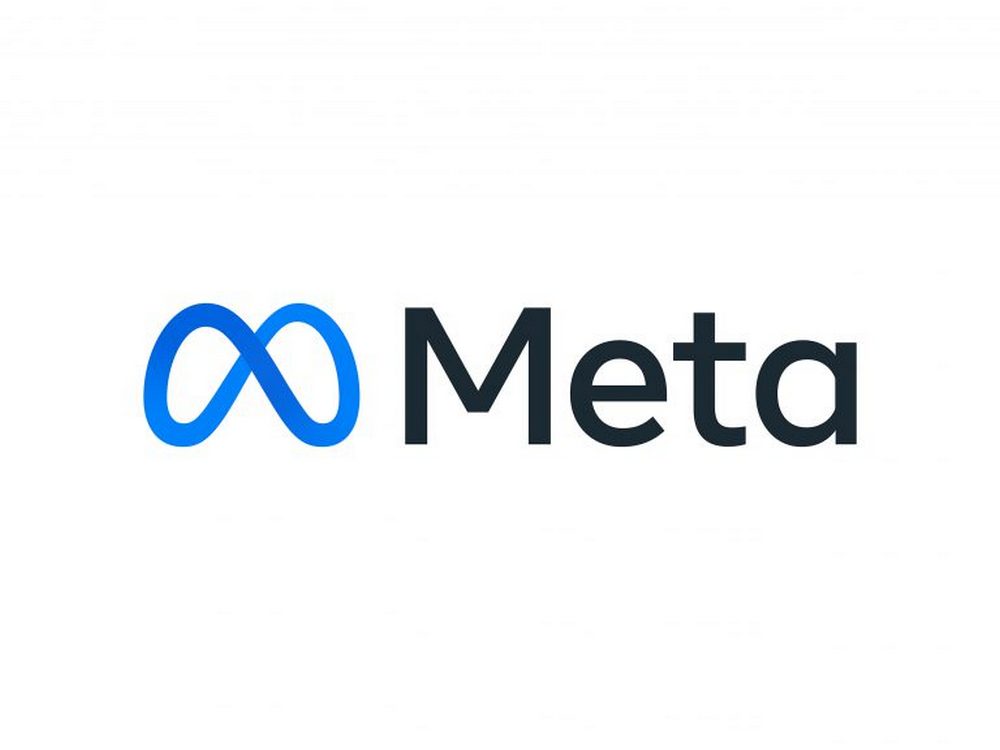Meta 裁員風暴再起,5%員工面臨失業,祖克柏稱 2025 年將是緊張的一年 - 電腦王阿達 Meta 裁員風暴再起,5%員工面臨失業,祖克柏稱 2025 年將是緊張的一年 - 電腦王阿達