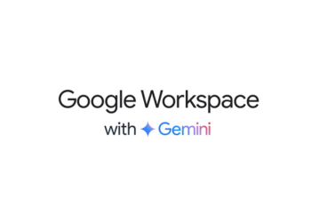 Google Workspace Business 宣布調漲訂閱價，可獲得完整 Gemini 體驗