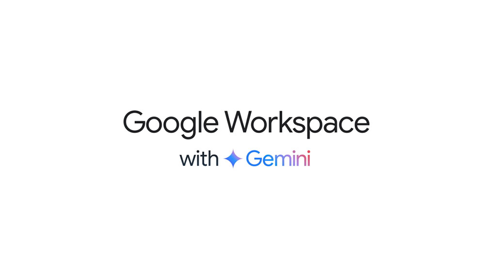 Google Workspace Business 宣布調漲訂閱價,可獲得完整 Gemini 體驗 - 電腦王阿達 Google Workspace Business 宣布調漲訂閱價,可獲得完整 Gemini 體驗 - 電腦王阿達