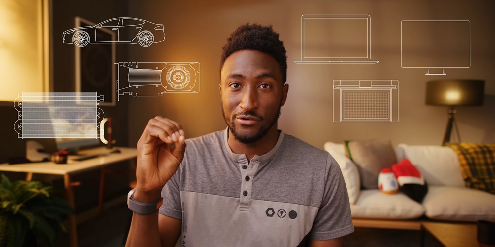 零電費!MKBHD 分享安裝特斯拉太陽能系統使用心得 - 電腦王阿達 零電費!MKBHD 分享安裝特斯拉太陽能系統使用心得 - 電腦王阿達