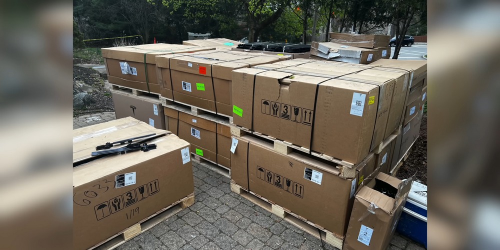 零電費!MKBHD 分享安裝特斯拉太陽能系統使用心得 - 電腦王阿達 零電費!MKBHD 分享安裝特斯拉太陽能系統使用心得 - 電腦王阿達
