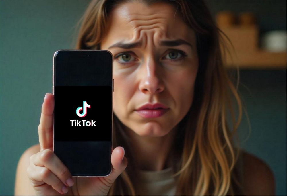 三度延期!美國TikTok禁令6/18到期:傳川普將再度延長期限 - 電腦王阿達 TikTok 或將於 1/19 直接關閉!美國 1.7 億用戶何去何從 - 電腦王阿達