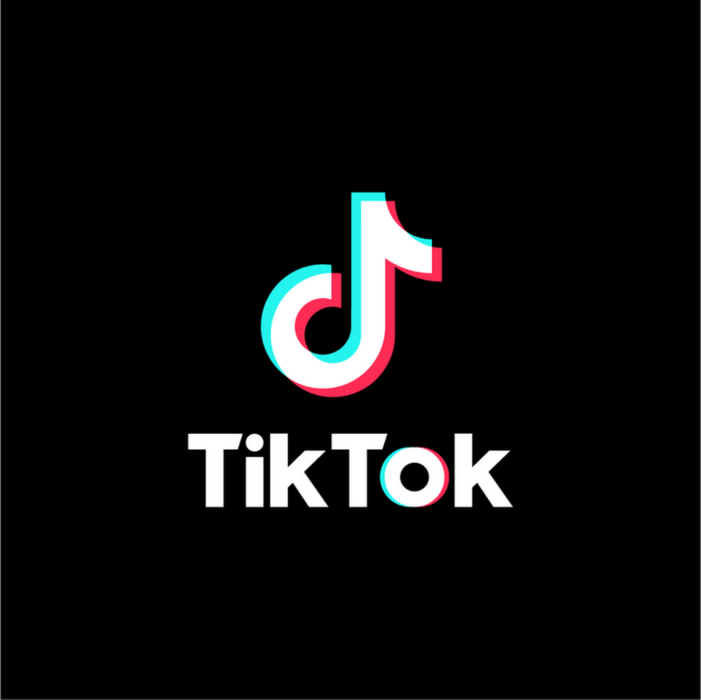 TikTok 或將於 1/19 直接關閉!美國 1.7 億用戶何去何從 - 電腦王阿達 TikTok 或將於 1/19 直接關閉!美國 1.7 億用戶何去何從 - 電腦王阿達