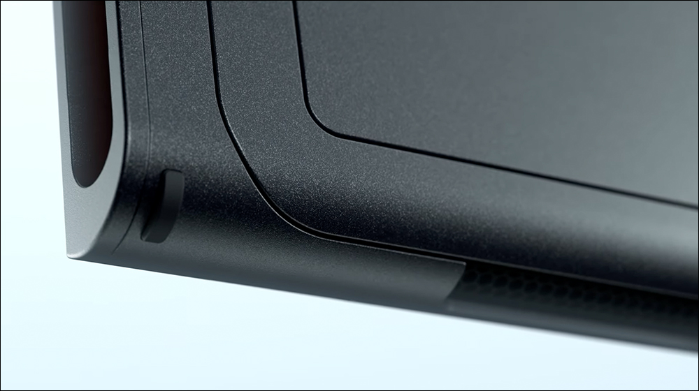 任天堂 Nintendo Switch 2 終於亮相!外觀完整公開,4 月 2 日 Nintendo Direct 揭曉更多細節 - 電腦王阿達 任天堂 Nintendo Switch 2 終於亮相!外觀完整公開,4 月 2 日 Nintendo Direct 揭曉更多細節 - 電腦王阿達