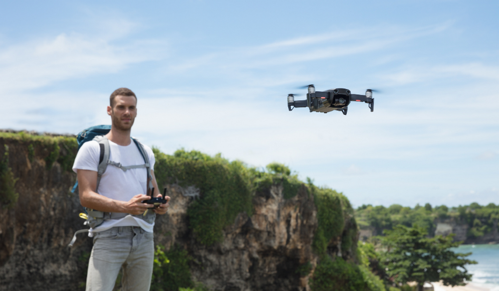 報復禁售?DJI 將不再於美國管制禁飛區,僅提醒使用者後果自負 - 電腦王阿達 報復禁售?DJI 將不再於美國管制禁飛區,僅提醒使用者後果自負 - 電腦王阿達