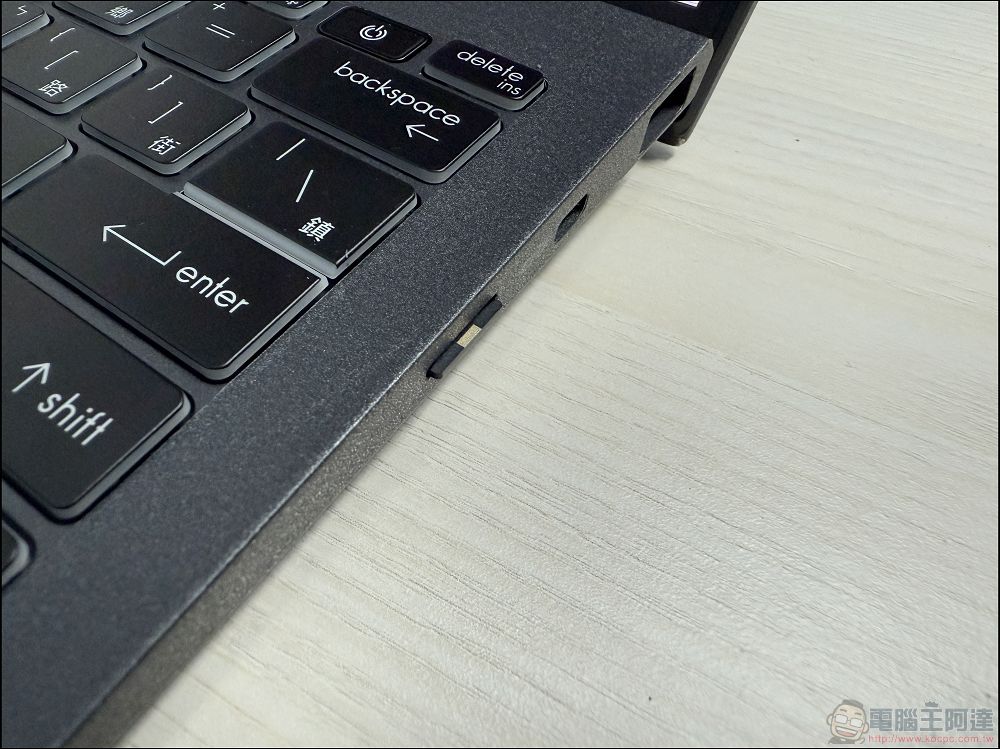 大容量、高速讀寫、可一鍵監控健康度:十銓 T-CREATE EXPERT S.M.A.R.T. MicroSDXC 2TB 記憶卡開箱 - 電腦王阿達 大容量、高速讀寫、可一鍵監控健康度:十銓 T-CREATE EXPERT S.M.A.R.T. MicroSDXC 2TB 記憶卡開箱 - 電腦王阿達